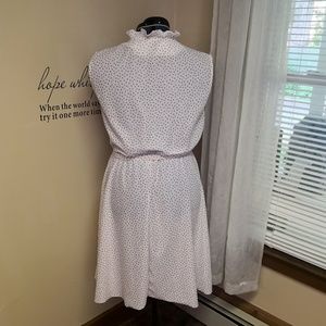 Vintage Dresses - Vintage 1970s Lady Carol New York Dress Vintage Dresses - Vintage 1970s Lady Carol New York Dress